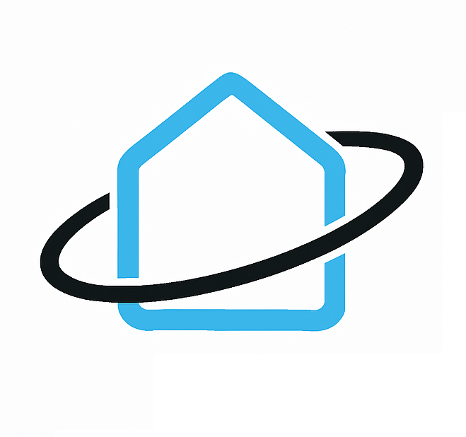 ICONO LOGO IMPORTADORA