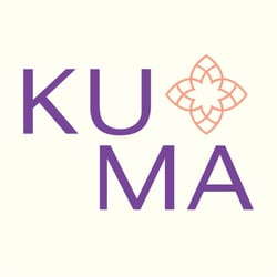 LOGO KUMA