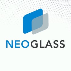 LOGO NEOGLASS
